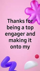 Thanks for being a top engager and making it onto my weekly engagement list! 🎉 Ankit Sardhana, Muhammad Waqas, Equbay Gebrehiwet, Zain Ullah | Statistics, Econometrics, Data Analysis, and Coding
