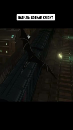 Batman vs. Deadshot Full Fight #batman #brucewayne #dc #dc_fam #dccomics #dcextendeduniverse #fypage #viral #batmangothamknight #deadshot