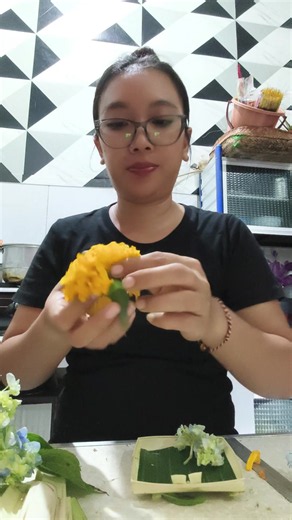 Cara Menangani Orang yang Mencuri di Pasar: Kisah Ibu Kresek Merah