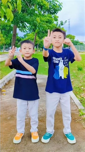 DJ Two-Faced | Viral TikTok Dance #shorts #fyp #viralsound #viral #dance #trend #trending