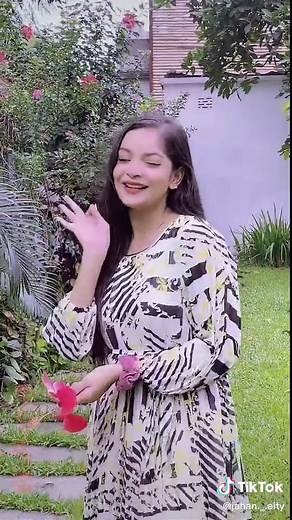 Blopper 🥹😅#teameity #jahaneity #fyp #teampori