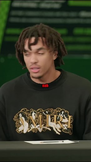 Trent Alexander Arnold - The Crossbar Challenge Master