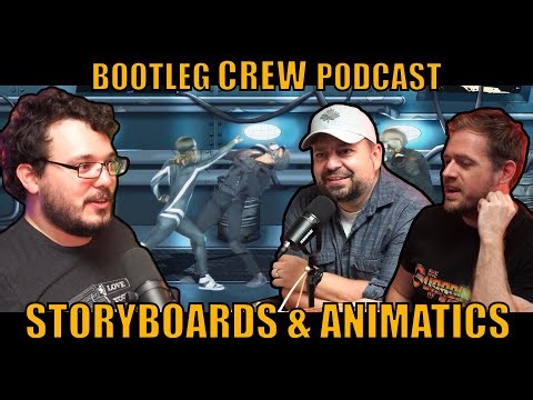 Designing an 8-Bit Style Video Game Fight Scene