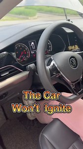 3.2K views · 39 reactions | Clean the intake air temperature sensor#car #driving #manual #tips #cardriver #skills #drive | Chequanlaosi | Facebook