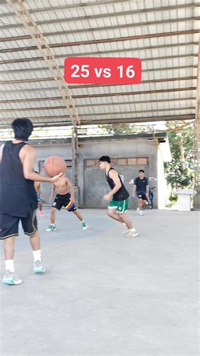 San Antonio Bobcat Basketball Training Program with Coach Yong 🫡 #fbviralpost2025シ #coachyong1on1training #fbreelsfypシ゚viralfbreelsfypシ゚viral #nor3lax #noexcuses #alwaysgohard #cybwarriors #fbreelviral #pricelessmoment #fbvirals | Coach Yong Basketball