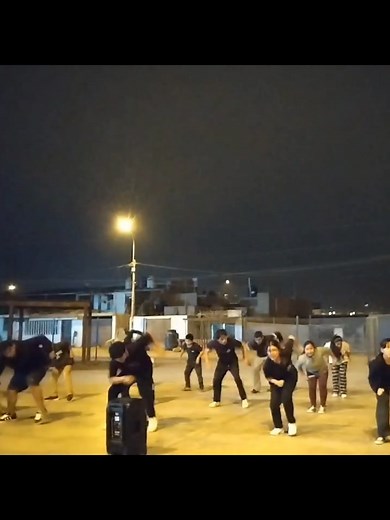 💕 #danzas #ensayos #danzafolklorica #danzasperuanas