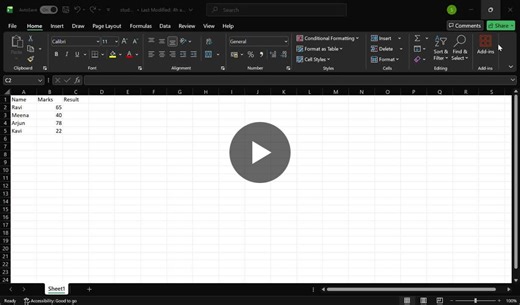 #uipath #rpa #automation #learningjourney #studentdeveloper #informationtechnology | SANGITA V