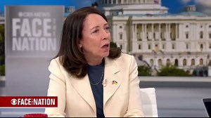 'We Need To Take A Pause': Sen. Maria Cantwell Calls For Improving Weather Forecasting In Light Of Texas Flood