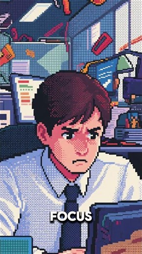 How Open Offices Affect Employee Productivity