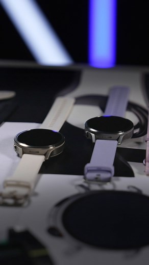 Venu 4: the evolution. | Garmin