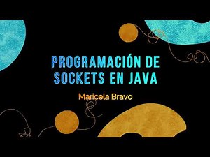 Sockets en Java