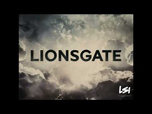 Left Right/Lionsgate TV (2006)