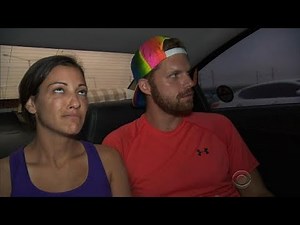 ❤ Cute Friendship Goals Brooke & Scott (Part 1) ❤