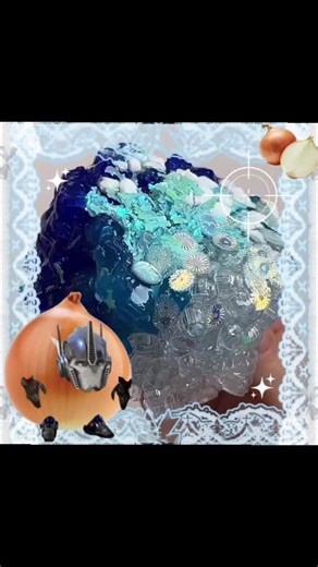 I will shit in ur cereal #transformers #orionpax #optimusprime #rant #transformersprime