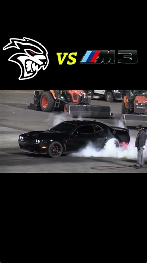 "Don’t Blink! This Drag Race in Las Vegas Is Insane 😱 #shorts"