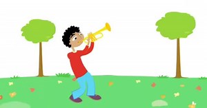 Le complément d'objet indirect | Lumni Enseignement