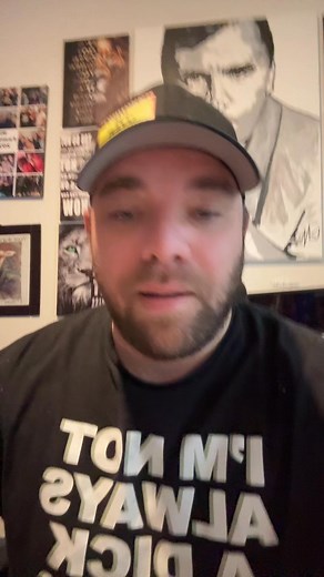 Stand aside Cupid! #love #comedy #funny #texas #laugh #latina | Quinn Pratt