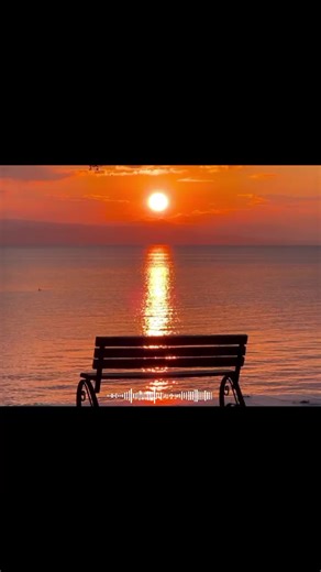 Heal The World | Michael Jackson | #healtheworld #michaeljackson #fyp #lyrics