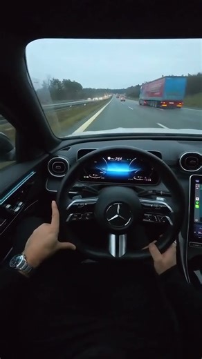 💀 Jesus take the wheel #cars #lucidcaroftheyear #berlin #pov #autobahn