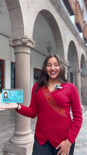 ¡ENTRADA GRATIS a CUSCO! 🇵🇪 (Solo para Peruanos) #paisajesextremos