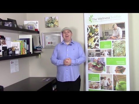 What Is Cannabis Sativa?