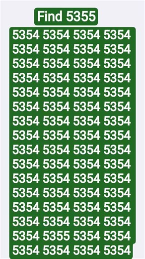 Find 5355#audiosong #shortvideo #dancemusic #freefireshorts #gaming #cartoonvideo #viralvideo #maths