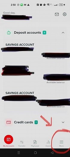 HOW TO FIX BPI MOBILE KEY DEVICE ISSUE ON YOUR NEW PHONE? Please watch this simple and easy steps.