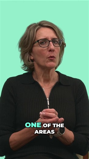 Our FREE 1:1 Literacy and Math Tutoring Program is a game-changer!​ As Kim, Jade’s mom, shares—GiGi’s 1:1 tutoring programs meet individuals with Down syndrome where they learn best.​ Whether it’s learning the word "mom," mastering math skills, or diving into a chapter book, our personalized tutoring helps participants reach their full potential!​ There's still time to sign up for the Spring tutoring session! Learn more here! https://ow.ly/ukzu50XH1vH | GiGi's Playhouse, Inc.