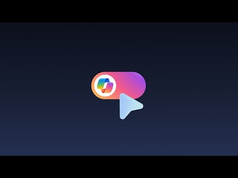 Microsoft Edge、AIが操作代行する「Copilot Actions」