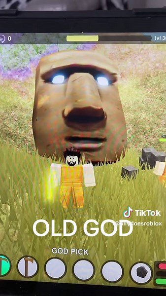 Best Ways to Get XP in Booga Booga