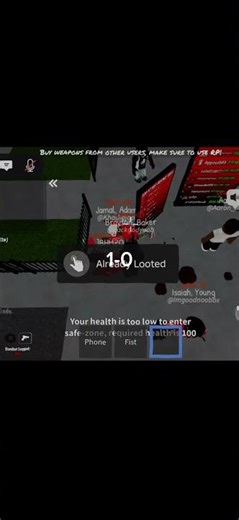 #chicblocko I’m in ma prime lol😭😂 #helpmemakethismakesense