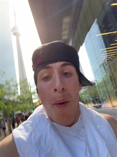 luv.yves (@luv.yves8)’s video of portugal