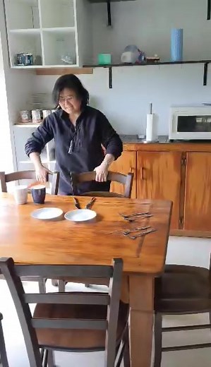 We love seeing our students working hard for te reo Māori. | Online Reo Agency - ORA