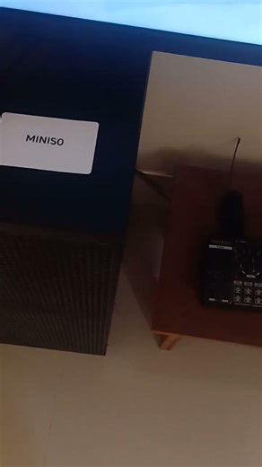 Hyundai Equus shutdown chimes (low pitched)