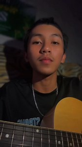 Pagsamo - Arthur Nery #pagsamo #cover | Rence Music