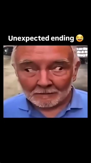 memer guy on Instagram‎: "کشف کرد که محلی‌ها آن را «ماهی زامبی» نامیدند. جالب اینجاست که این ماهی کاملا فاقد اندام‌های داخلی است، اما همچنان حرکت می‌کند و حتی شنا می‌کند، که سوال واقعی و منطقی را به وجود می‌آورد چگونه چنین چیزی ممکن است؟ زیست‌شناسان می‌گویند احتمالا درون این ماهی انگل‌هایی وجود دارد که قادرند حرکات آن را حتی پس از مرگ کنترل کنند، اما این پدیده به ندرت در حشرات دیده می‌شود و در ماهی‌ها برای اولین بار است، و اگر این گونه‌ای ناشناخته برای علم باشد که می‌تواند بدون اندام‌ها وجود داش