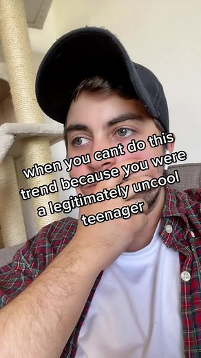 Understanding Left-Handed Challenges in Trends