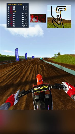 Track: idk man | #mxbikesgame #mxbikesgameplay #mxbikes #mxbikesclips #mxbikesgames #mxbikessends #mxbikesmods #mxbikesracing #mxbikesthegame #mxbikesgameofbike #fypシ #fypage #fyp #fypシ゚viral #fyppppppppppppppppppppppp #fypp #fypシ゚ #fypツ #fyppp #fypdongggggggg #troyjannn