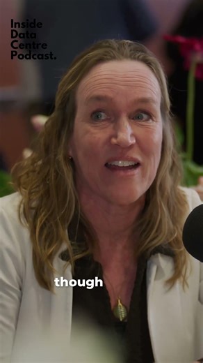 How data centre supply chain bottlenecks impact timelines | Experts at Kickstart Europe 2026