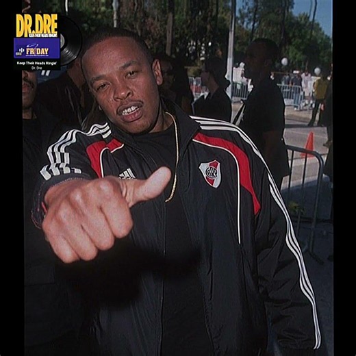 Keep Their Heads Ringin' Dr.Dre #drdre #drdresnoopdogg #keepgoing #king #rap #drdre #drdretypebeats