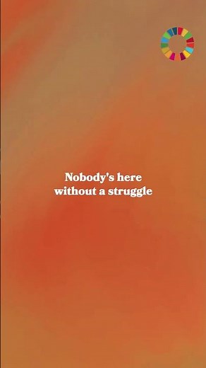 Benjamin Zephaniah - We Refugees for Refugee Week
