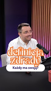 🔸Jaka jest Twoja definicja zdrady?🔸 👉🏻 Stosunek bez pocałunków to nie zdrada? 👉🏻 Masaż z happy endem to też nie zdrada? 👉🏻 Stosunek z zabezpieczeniem nie jest zdradą? O tym, że definicje mamy różne, rozmawiamy z cenionym seksuologiem @andrzejgryzewski 🧡 Do odważnych świat należy - dajcie znać w komentarzu jaką Wy macie definicję zdrady?🤫 ❗️Cała rozmowa dostępna na Spotify.❗️ #piekielnieszczerepodcast #piekielnieszczere #podcast #rozmowa #psychologia #związki #zdrada #miłość #emocje | P