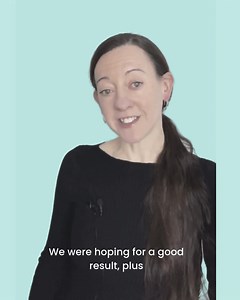 14 reactions | Do you know how to use participle clauses? . ....