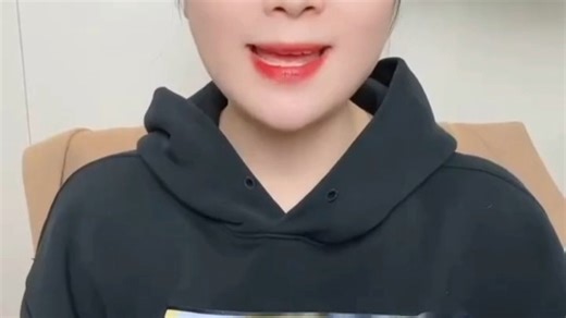 白蚁怎样彻底消灭干净