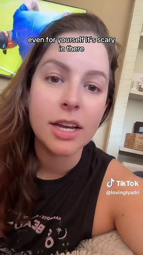 Cancer and Capricorn Compatibility Explained