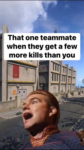 13K views · 255 reactions | We all have one in our team. #callofduty #modernwarfare #blackopscoldwar #blackops #multiplayer #cod #SND #rankedplay #mw2 #MW3 #warzone #codzombies #zombies #blackops2 #rebirthisland #blackops6 #bo6 #treyarch #activision #bo7 #blackops7 #tranzit #buried | Call of Duty Fans | Facebook