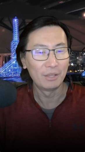 Divorced (or divorcing) parents of college-bound teens: college financial aid does not care about your divorce decree, custody schedule, or who claims the kid on taxes. 😅 Financial aid runs on two completely different rulebooks: 👉 FAFSA = which parent provides most financial support (not who the student lives with). 👉 CSS Profile = colleges may want financial info from both biological parents… and stepparents too (yes, that can mean four adults). And here’s the not-so-funny punchline: If a re