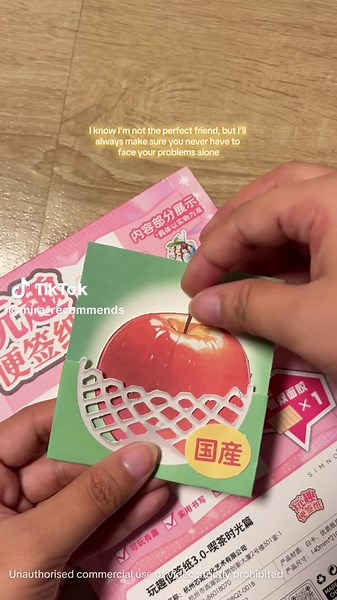 Creative DIY Note Paper Ideas for Thoughtful Gifts