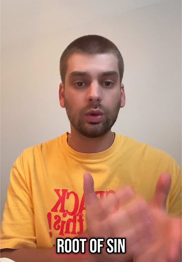 Repentance! Watch the whole video! #jesus | jesus christ is lord