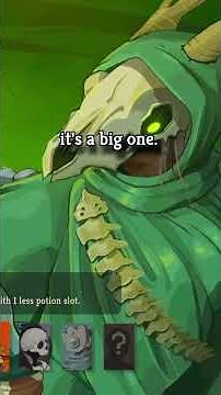 Slay the Spire 2 First Balance Patch — Every Card Change Explained | STS2 Beta
